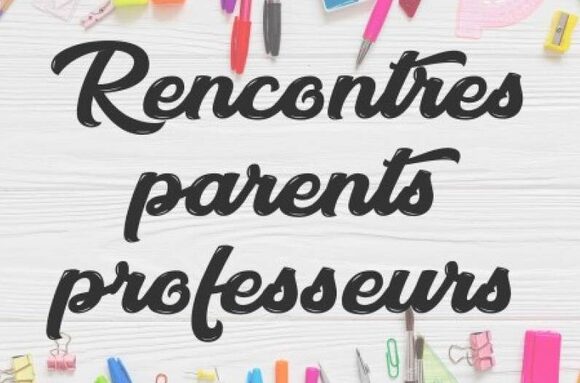 Rencontre-parents-professeurs-570x342.jpg