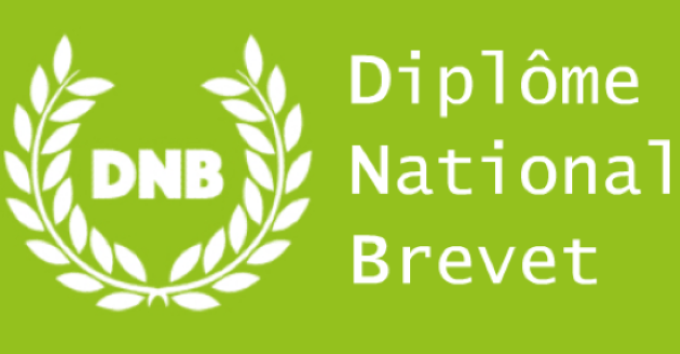 DNB_logo.png