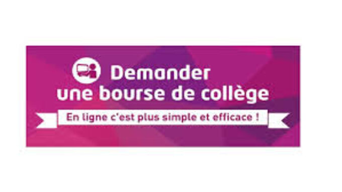 logo bourses.jpg