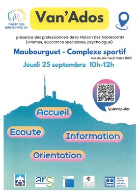 Vna Ados maubourguet 250925_page-0001.jpg