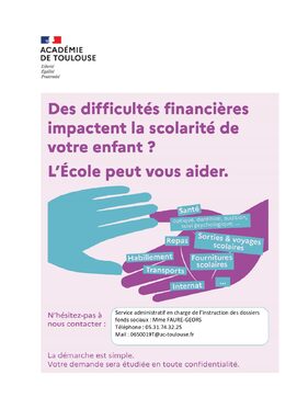 Flyer-affiche Fonds sociaux_page-0001.jpg