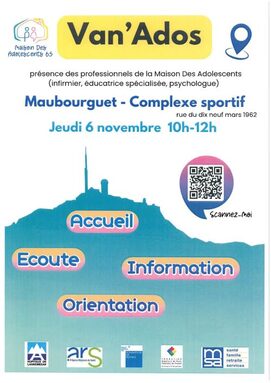 Maubourguet 061125_page-0001.jpg