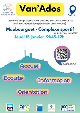 Van Ados Maubourguet_260115_page-0001.jpg