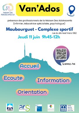 Affiche Maubourguet (juin)_page-0001.jpg