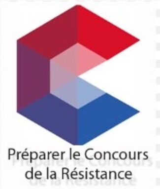 - Logo-.jpg