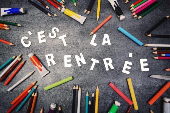 rentree_scolaire.jpg